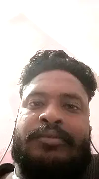 desicockblack online show from 03/11/25, 04:29