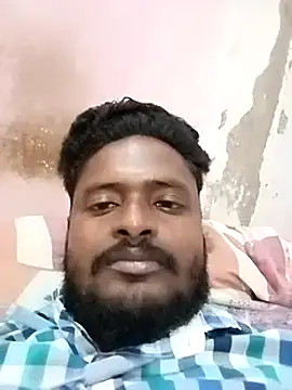 desicockblack online show from 03/12/25, 08:08