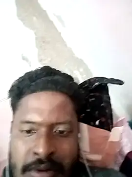 desicockblack online show from 03/12/25, 04:46