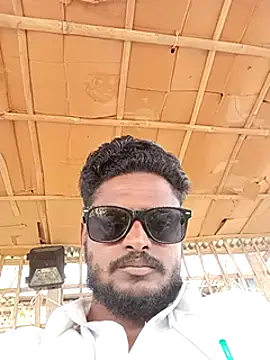 desicockblack online show from 03/15/25, 05:19