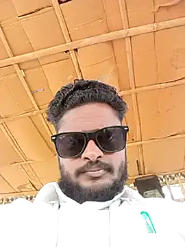 desicockblack online show from 03/17/25, 04:40