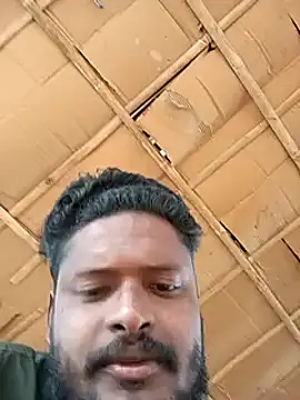 desicockblack online show from 03/17/25, 10:06