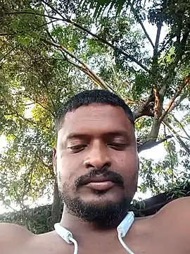 desicockblack online show from 09/30/25, 11:26