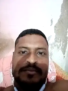 desicockblack online show from 10/07/25, 07:11