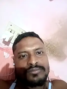 desicockblack online show from 10/09/25, 06:50