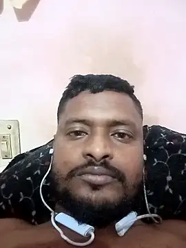 desicockblack online show from 11/17/25, 05:30