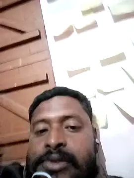 desicockblack online show from 02/09/26, 04:00