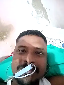 desicockblack online show from 03/25/26, 07:53