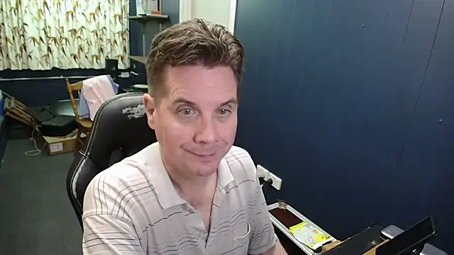 tilobinder online show from 04/02/26, 03:31