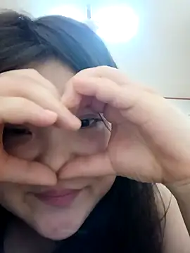 hello098712 online show from 02/16/25, 06:43