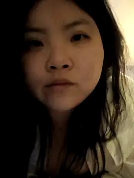 hello098712 online show from 02/22/25, 01:35