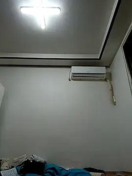 hello098712 online show from 03/05/25, 11:38