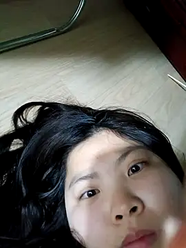 hello098712 online show from 03/05/25, 03:07