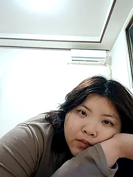 hello098712 online show from 03/07/25, 11:51