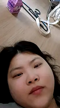 hello098712 online show from 03/08/25, 08:11