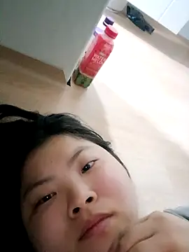 hello098712 online show from 03/09/25, 03:16