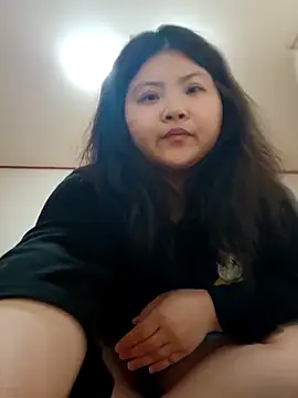 hello098712 online show from 03/10/25, 11:42