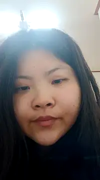 hello098712 online show from 03/12/25, 08:19