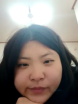 hello098712 online show from 03/13/25, 03:39