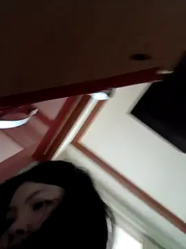 hello098712 online show from 03/13/25, 06:45