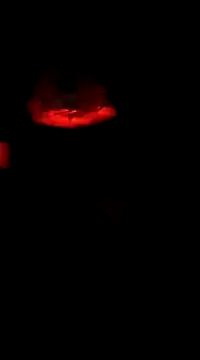 hello098712 online show from 03/15/25, 09:49