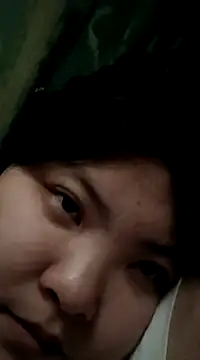 hello098712 online show from 03/16/25, 02:53