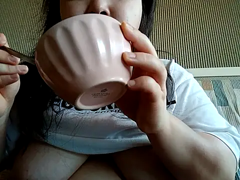 hello098712 online show from 03/17/25, 01:03