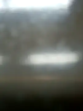 hello098712 online show from 09/30/25, 03:22