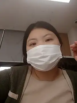 hello098712 online show from 10/16/25, 03:18