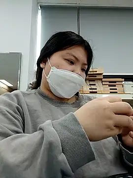 hello098712 online show from 02/11/26, 02:27