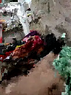 top mickey online show from 01/25/25, 07:49