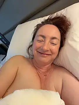 LouiseTswing online show from 03/06/26, 07:27