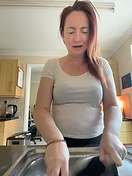 LouiseTswing online show from 03/20/26, 12:43