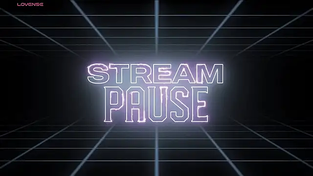 Lissa Cristal online show from 04/08/26, 08:36