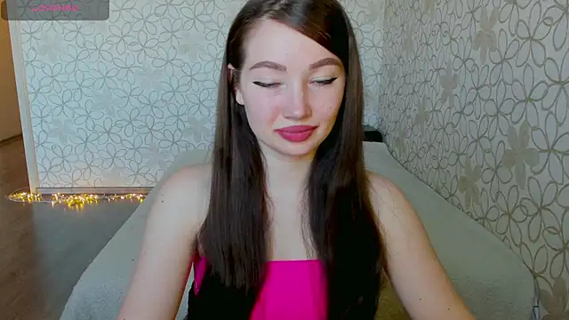 Snapshot of Lissa_Cristal chatting on 06/05/26, 11:38 Lissa Cristal online show from 06/05/26, 11:38