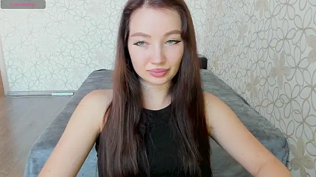 Snapshot of Lissa_Cristal chatting on 07/25/26, 07:50 Lissa Cristal online show from 07/25/26, 07:50