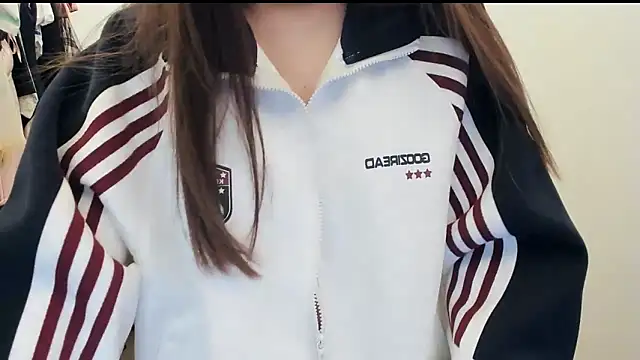 bbtt544 online show from 12/19/25, 02:57