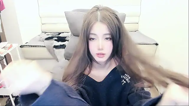 bbtt544 online show from 01/19/26, 02:21