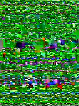 Snapshot of MissMidnightUK chatting on 05/01/26, 04:00 MissMidnightUK online show from 05/01/26, 04:00