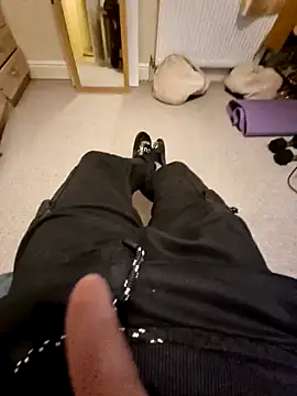 realityyshowww online show from 12/12/24, 05:59