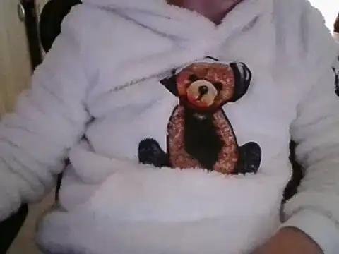 realityyshowww online show from 11/03/25, 12:39