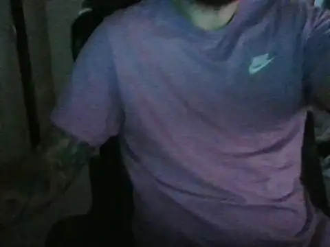 realityyshowww online show from 03/19/26, 06:12