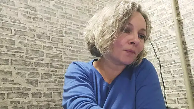 EdithManning online show from 01/24/25, 06:35