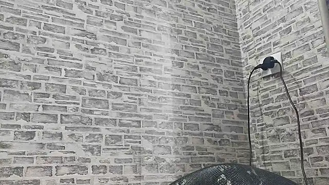 EdithManning online show from 01/26/25, 09:40