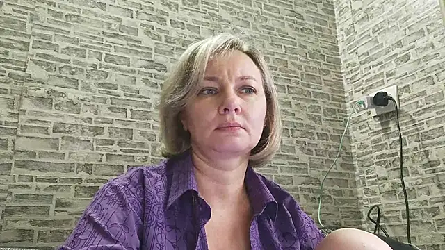 EdithManning online show from 02/01/25, 10:48