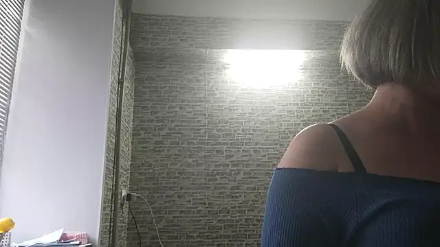 EdithManning online show from 02/06/25, 12:48