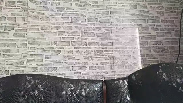 EdithManning online show from 02/23/25, 09:55