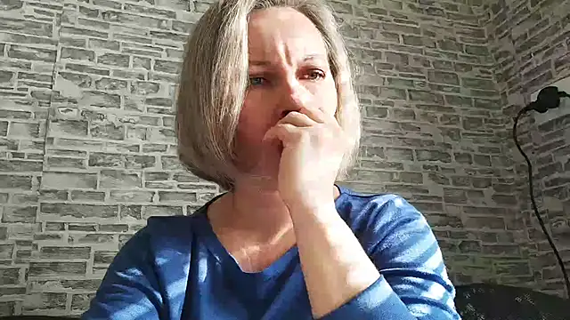 EdithManning online show from 02/26/25, 07:31