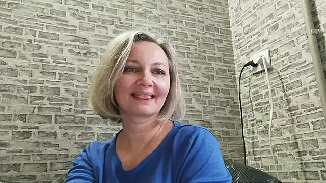 EdithManning online show from 03/06/25, 12:30