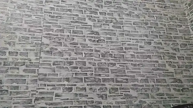 EdithManning online show from 03/11/25, 03:23